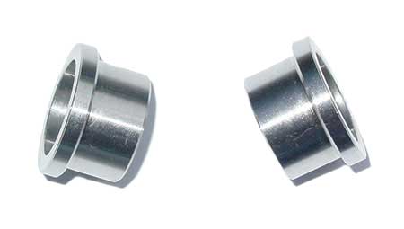 Five Eighths inch Misalignment Spacer